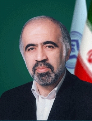 دکتر سید احمد معتمدی